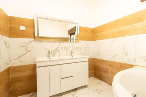 Villa a Almeirim, Santarem, Almeirim - € 435.000 | Ref: C0364-05901 - foto 25