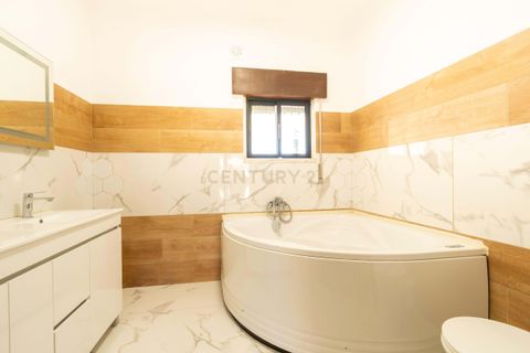 Villa a Almeirim, Santarem, Almeirim - € 435.000 | Ref: C0364-05901 - foto 26