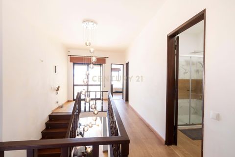 Villa a Almeirim, Santarem, Almeirim - € 435.000 | Ref: C0364-05901 - foto 27