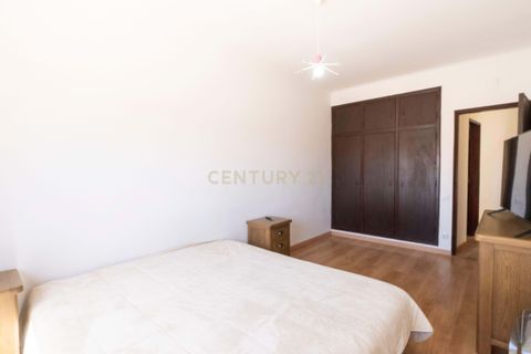 Villa a Almeirim, Santarem, Almeirim - € 435.000 | Ref: C0364-05901 - foto 30
