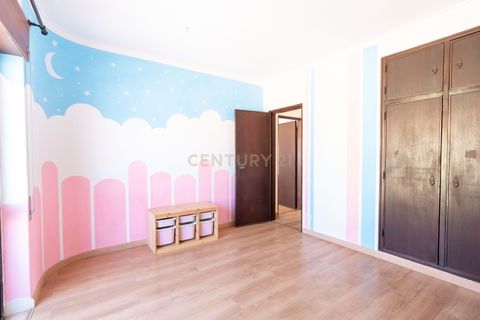 Villa a Almeirim, Santarem, Almeirim - € 435.000 | Ref: C0364-05901 - foto 32