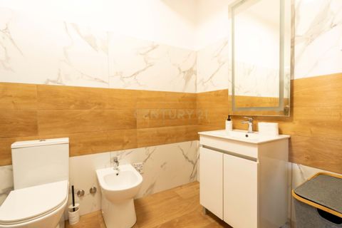 Villa a Almeirim, Santarem, Almeirim - € 435.000 | Ref: C0364-05901 - foto 33
