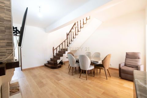 Villa a Almeirim, Santarem, Almeirim - € 435.000 | Ref: C0364-05901 - foto 37