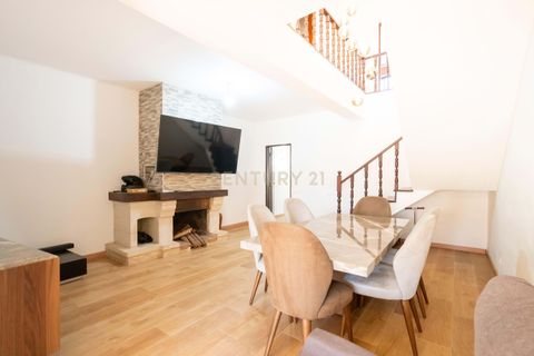 Villa a Almeirim, Santarem, Almeirim - € 435.000 | Ref: C0364-05901 - foto 38