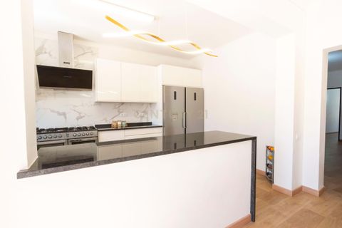 Villa a Almeirim, Santarem, Almeirim - € 435.000 | Ref: C0364-05901 - foto 40