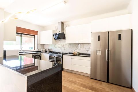 Villa a Almeirim, Santarem, Almeirim - € 435.000 | Ref: C0364-05901 - foto 42