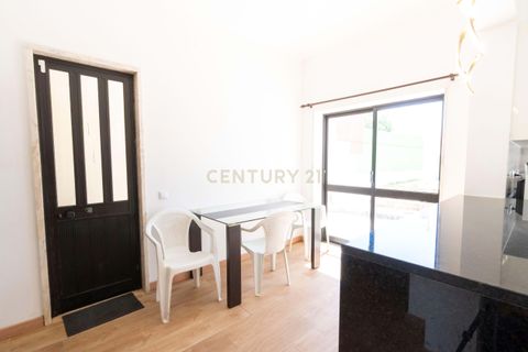 Villa a Almeirim, Santarem, Almeirim - € 435.000 | Ref: C0364-05901 - foto 43