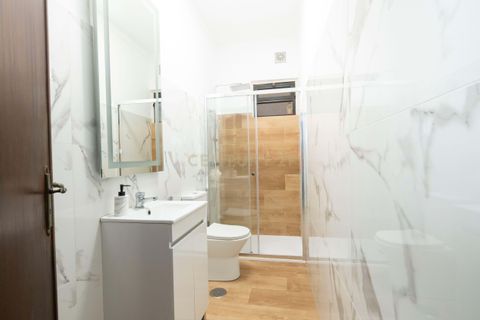 Villa a Almeirim, Santarem, Almeirim - € 435.000 | Ref: C0364-05901 - foto 47