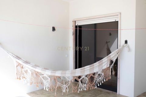 Villa a Almeirim, Santarem, Almeirim - € 435.000 | Ref: C0364-05901 - foto 48