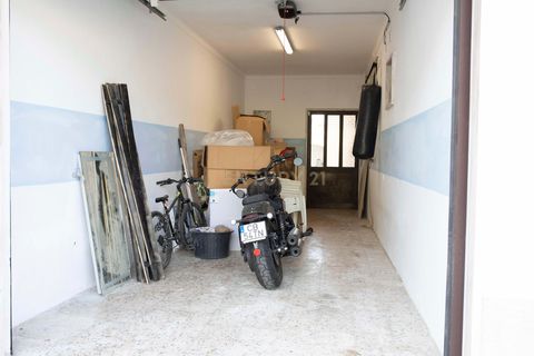Villa a Almeirim, Santarem, Almeirim - € 435.000 | Ref: C0364-05901 - foto 49