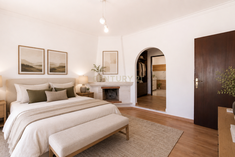 Villa a Almeirim, Santarem, Almeirim - € 435.000 | Ref: C0364-05901 - foto 20
