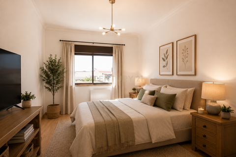 Villa a Almeirim, Santarem, Almeirim - € 435.000 | Ref: C0364-05901 - foto 28