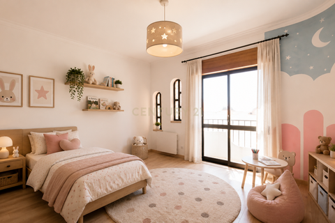 Villa a Almeirim, Santarem, Almeirim - € 435.000 | Ref: C0364-05901 - foto 31