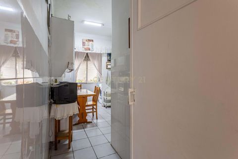 Lejlighed i Odivelas, Lisbon, Odivelas - € 249.500 | Ref: C0364-05905 - foto 2