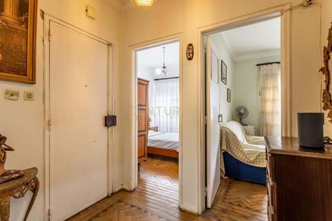 Lejlighed i Odivelas, Lisbon, Odivelas - € 249.500 | Ref: C0364-05905 - foto 4