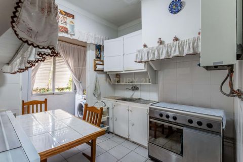 Lejlighed i Odivelas, Lisbon, Odivelas - € 249.500 | Ref: C0364-05905 - foto 6