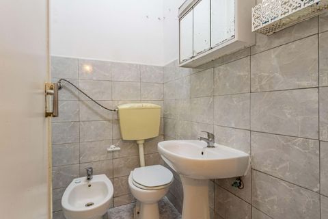 Lejlighed i Odivelas, Lisbon, Odivelas - € 249.500 | Ref: C0364-05905 - foto 9