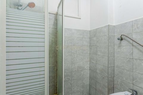 Lejlighed i Odivelas, Lisbon, Odivelas - € 249.500 | Ref: C0364-05905 - foto 10