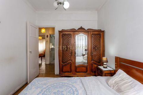 Lejlighed i Odivelas, Lisbon, Odivelas - € 249.500 | Ref: C0364-05905 - foto 11