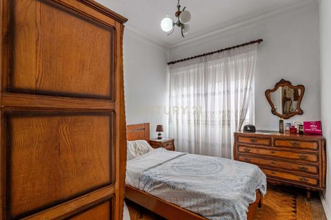 Lejlighed i Odivelas, Lisbon, Odivelas - € 249.500 | Ref: C0364-05905 - foto 12