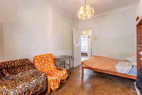 Lejlighed i Odivelas, Lisbon, Odivelas - € 249.500 | Ref: C0364-05905 - foto 14