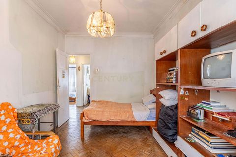 Lejlighed i Odivelas, Lisbon, Odivelas - € 249.500 | Ref: C0364-05905 - foto 15