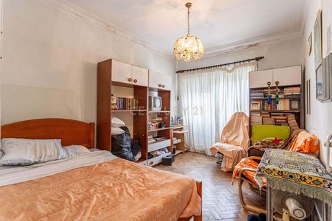 Lejlighed i Odivelas, Lisbon, Odivelas - € 249.500 | Ref: C0364-05905 - foto 16