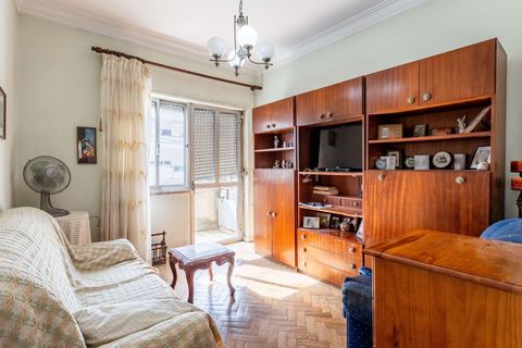 Lejlighed i Odivelas, Lisbon, Odivelas - € 249.500 | Ref: C0364-05905 - foto 17