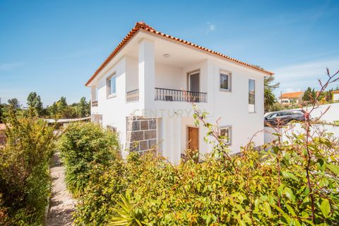 Villa i Sintra, Lisbon, Sintra - € 850.000 | Ref: C0364-05912 - foto 1