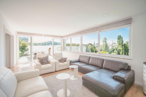 Villa i Sintra, Lisbon, Sintra - € 850.000 | Ref: C0364-05912 - foto 2
