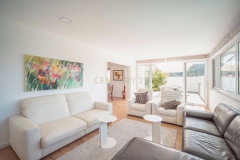 Villa i Sintra, Lisbon, Sintra - € 850.000 | Ref: C0364-05912 - foto 3