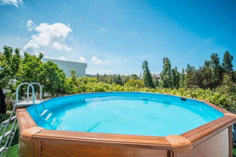 Villa i Sintra, Lisbon, Sintra - € 850.000 | Ref: C0364-05912 - foto 5