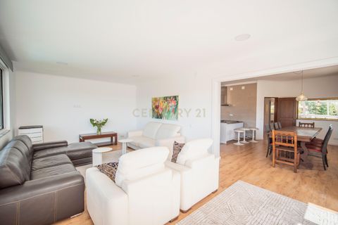 Villa i Sintra, Lisbon, Sintra - € 850.000 | Ref: C0364-05912 - foto 6