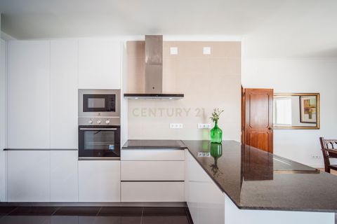 Villa i Sintra, Lisbon, Sintra - € 850.000 | Ref: C0364-05912 - foto 7