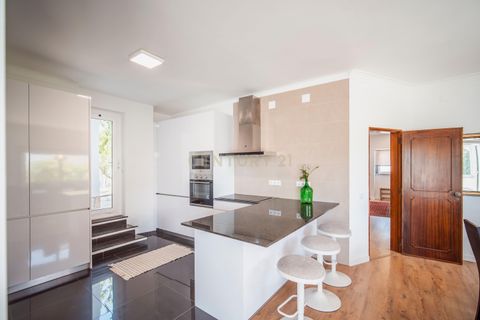 Villa i Sintra, Lisbon, Sintra - € 850.000 | Ref: C0364-05912 - foto 8