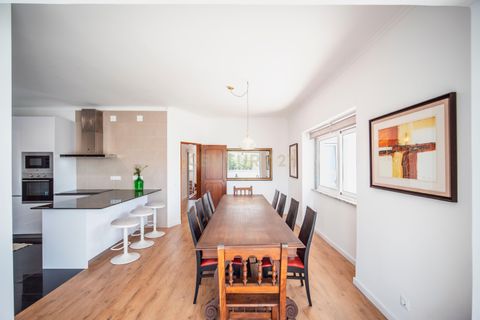 Villa i Sintra, Lisbon, Sintra - € 850.000 | Ref: C0364-05912 - foto 9