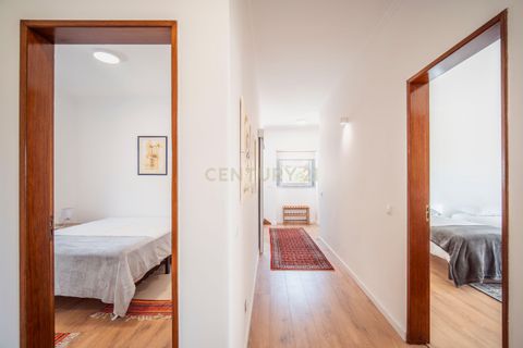 Villa i Sintra, Lisbon, Sintra - € 850.000 | Ref: C0364-05912 - foto 11