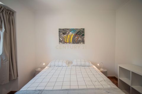 Villa i Sintra, Lisbon, Sintra - € 850.000 | Ref: C0364-05912 - foto 12