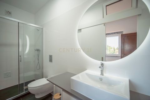 Villa i Sintra, Lisbon, Sintra - € 850.000 | Ref: C0364-05912 - foto 13
