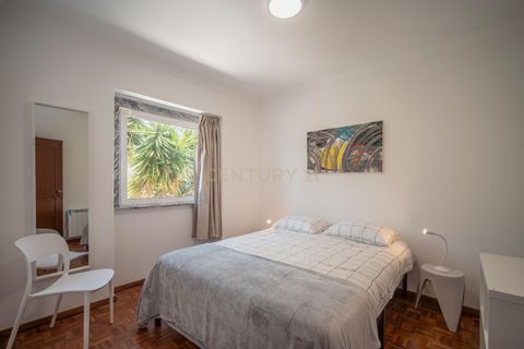 Villa i Sintra, Lisbon, Sintra - € 850.000 | Ref: C0364-05912 - foto 14