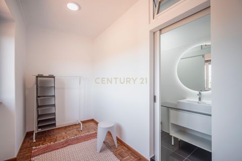 Villa i Sintra, Lisbon, Sintra - € 850.000 | Ref: C0364-05912 - foto 15
