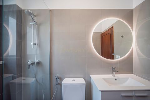 Villa i Sintra, Lisbon, Sintra - € 850.000 | Ref: C0364-05912 - foto 16
