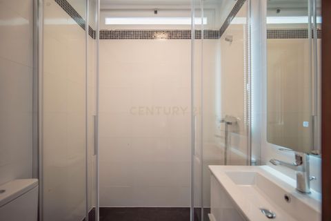 Villa i Sintra, Lisbon, Sintra - € 850.000 | Ref: C0364-05912 - foto 17