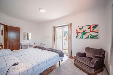 Villa i Sintra, Lisbon, Sintra - € 850.000 | Ref: C0364-05912 - foto 18