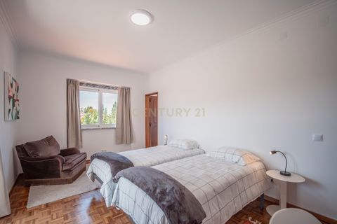 Villa i Sintra, Lisbon, Sintra - € 850.000 | Ref: C0364-05912 - foto 19