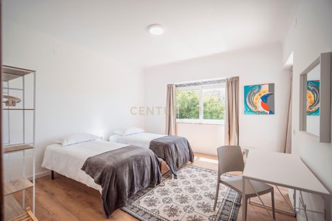 Villa i Sintra, Lisbon, Sintra - € 850.000 | Ref: C0364-05912 - foto 20