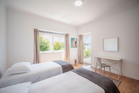 Villa i Sintra, Lisbon, Sintra - € 850.000 | Ref: C0364-05912 - foto 21
