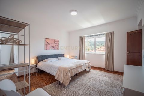 Villa i Sintra, Lisbon, Sintra - € 850.000 | Ref: C0364-05912 - foto 23
