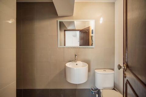 Villa i Sintra, Lisbon, Sintra - € 850.000 | Ref: C0364-05912 - foto 24