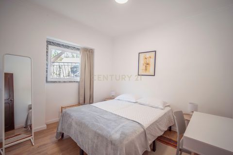 Villa i Sintra, Lisbon, Sintra - € 850.000 | Ref: C0364-05912 - foto 25